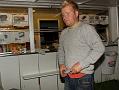 Randers 2008 102